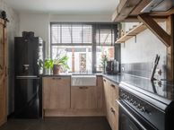 De Patrijs 20, 7671 XD Vriezenveen