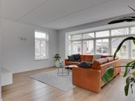 Eibergseweg 17, 7141 CD Groenlo