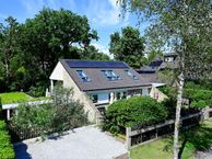 Schokkinglaan 4, 1272 JS Huizen