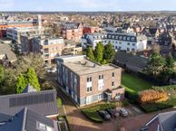 Beukenbos 57, 5531 MP Bladel