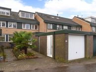 Mercuriushof 12, 3738 XJ Maartensdijk