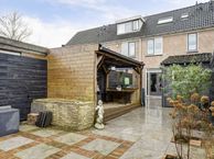 Moerverweg 59, 1834 EP Sint Pancras