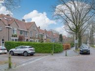 Wipstrikkerallee 32, 8023 DK Zwolle