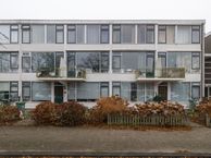 Vermeerstraat 81, 2712 ST Zoetermeer