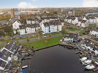 Marina-Park 490, 1785 DP Den Helder