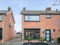 Scoudestraat 20, 4413 AJ Krabbendijke