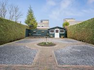 Duukelaar 12, 8802 DL Franeker