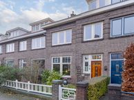 Koningin Sophiastraat 6, 8019 XZ Zwolle