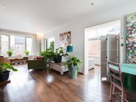 48e laan 2, 9648 GJ Wildervank