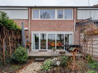 Baljuw 28, 1625 BB Hoorn (NH)