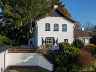 Beekstraat 4 4a, 5954 AW Beesel