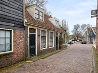 Gevangenpoortsteeg 4, 1135 AE Edam