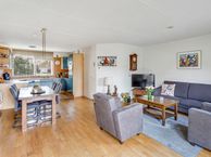 Beukweg 32, 7556 DE Hengelo (OV)