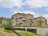 Dopheidelaan 44, 1213 WX Hilversum