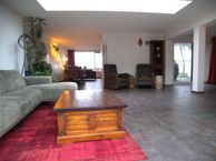 Asterddijk 58, 4823 EA Breda