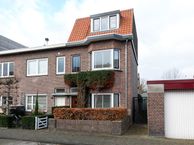 Kanariestraat 25, 4815 EC Breda