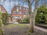 de Tulp 34, 4631 AJ Hoogerheide