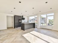 De Roos van Dekama 20, 1183 KT Amstelveen