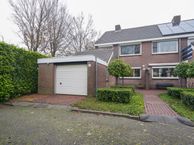 Wethouder Burgers-stee 24, 6578 BP Leuth