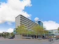 Parnassusweg 193, 1077 DE Amsterdam