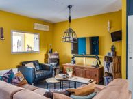 Wolfstraat 15, 5701 JA Helmond