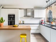 Van Bellelaan 37, 2241 BB Wassenaar