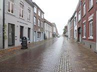 Bunderstraat 25 A, 6231 EH Meerssen