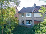 Constantijn Huygensstraat 76, 6445 BG Brunssum