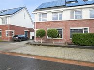 Land van Straub 78, 4464 JR Goes