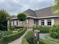 Industriestraat 14, 5331 HW Kerkdriel