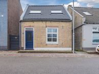 Flierstraat 40, 4926 AC Lage Zwaluwe