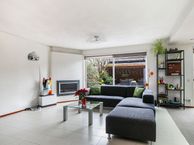 Poldermeesterstraat 14, 2645 KJ Delfgauw