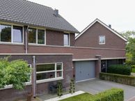 Bouwmeestersgoed 79, 3882 KM Putten