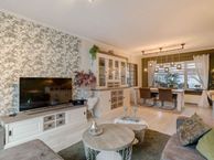 Gothenhof 27, 6004 BW Weert