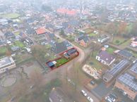Eendrachtsweg 10, 9263 PH Garyp