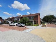 Potgieterstraat 4, 3351 ET Papendrecht