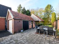 't Oost 5, 8431 LE Oosterwolde (FR)