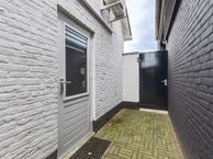 Venbroekstraat 8, 5253 AS Nieuwkuijk