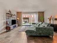 Burgemeester Baerendshof 49, 4691 MA Tholen