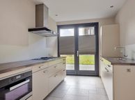 Ree 11, 5509 RB Veldhoven