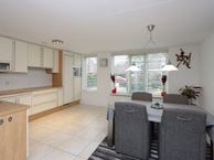 Porfierstraat 17, 8255 AJ Swifterbant