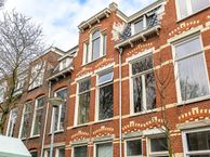 Verlengde Nieuwstraat 38 a, 9724 HD Groningen