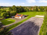 Schansbeemdweg 1 A, 6002 AE Weert