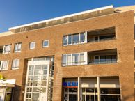 Maria Gorettiplein 12, 6462 XB Kerkrade