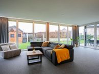 Rijckerveld 7 A, 6271 CL Gulpen