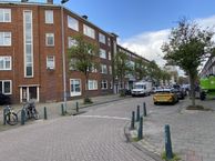 Engelsestraat 4 BGL, 3028 CG Rotterdam