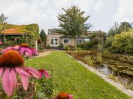 Eindstraat 79, 6451 AC Schinveld