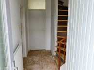 Boszoom 16, 8316 BX Marknesse