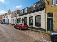 Rodezand 29, 3421 BA Oudewater
