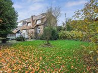 Kerkeinde 61, 4254 LE Sleeuwijk